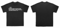 ATLAS T-SHIRT